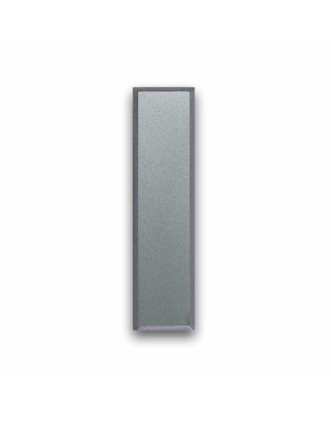 copy of PRISE HDMI ALLUMIA 44