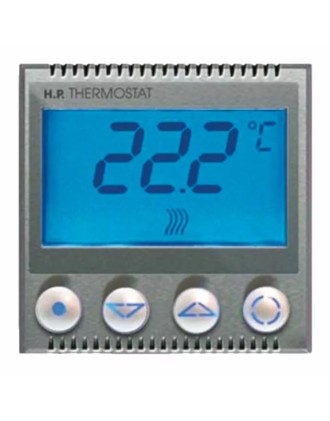 copy of THERMOSTAT DOMUS 44