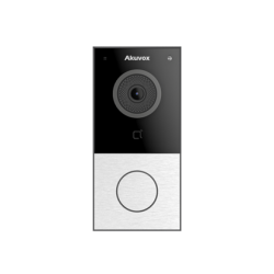 Akuvox E12W|sfh|c91f3c7e41a3|