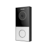 Akuvox E12W|sfh|d232a4ddc63b|