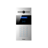 Akuvox R27A|sfh|68903836bffd|
