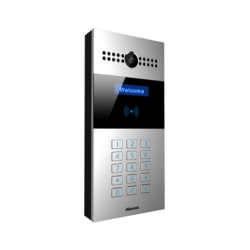 Akuvox R27A|sfh|26e7748d675f|