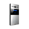 Akuvox R27A|sfh|26e7748d675f|