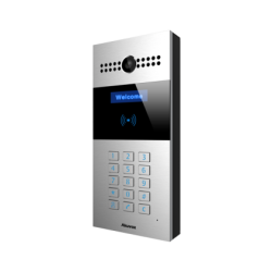 Akuvox R27A|sfh|49cd614c2e09|