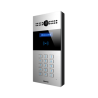 Akuvox R27A|sfh|4d7acc3445c2|