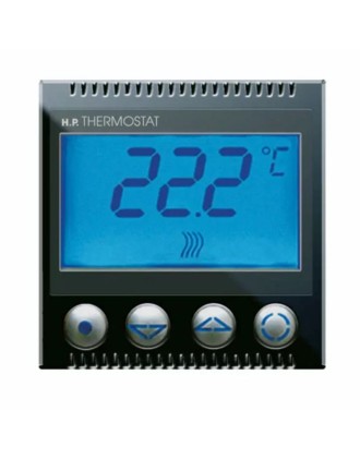 copy of THERMOSTAT DOMUS 44