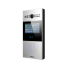 Akuvox R28A|sfh|275f2f0c5cb0|
