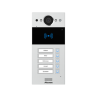 Akuvox R20B|sfh|3a6cd02d7ccc|