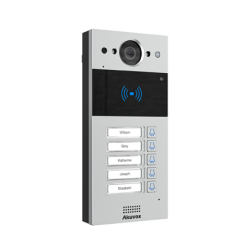 Akuvox R20B|sfh|5959fac30fd8|