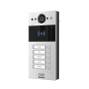 Akuvox R20B|sfh|91a5b74d32f9|