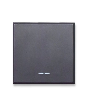 copy of BOUTON POUSSOIR...