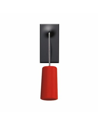 copy of BOUTON POUSSOIR A...