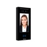Akuvox E16C|sfh|990fe4cebcdf|