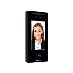 Akuvox E16C|sfh|e4915d4ce247|