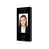 Akuvox E16C|sfh|7c70fca1814c|