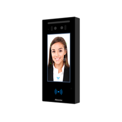 Akuvox E16C|sfh|fbeff4411c6a|