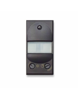 copy of PRISE HDMI ALLUMIA 44