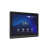 Akuvox IT88|sfh|cd4606a3b336|