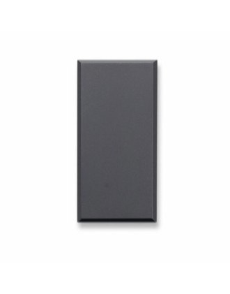 copy of BOUCHE MODULE DOMUS 44