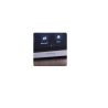 Akuvox IT88|sfh|7d06b2661c7a|