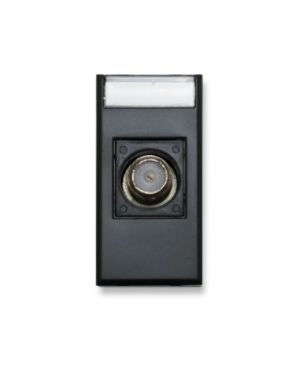 copy of PRISE TV/SAT TYPE F...