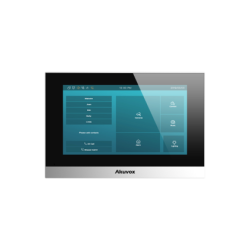 Akuvox C315W|sfh|5407d54b5e05|