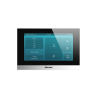 Akuvox C313W|sfh|a98d11aeecf8|