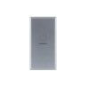 INTERRUPTEUR 10A AXIAL ALLUMIA 44|sfh|e0e5809adb08|