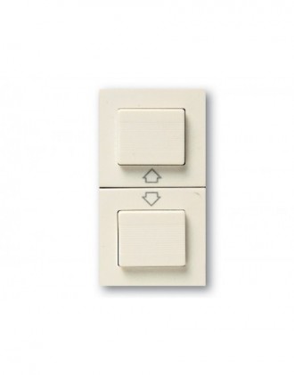 Couleurs plaques “Vera 44”  pour boîtes rondes et carrées