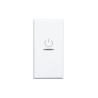 INTERRUPTEUR 10A AXIAL WHITEK 44|sfh|4a6e56ed8c27|