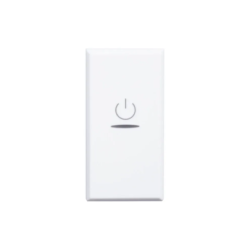 INTERRUPTEUR 10A AXIAL WHITEK 44|sfh|136544f1bc0a|