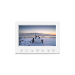 Angela X1|sfh|6c893b4fd424|