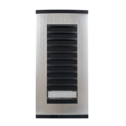 Targha Version simple|sfh|3e0d4284b0bc|