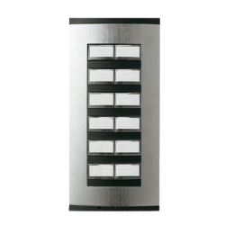 Targha Version multiposte|sfh|63824361ee1d|