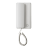 Agata Système 200 Sans Intercom|sfh|9c86cc87e86d|