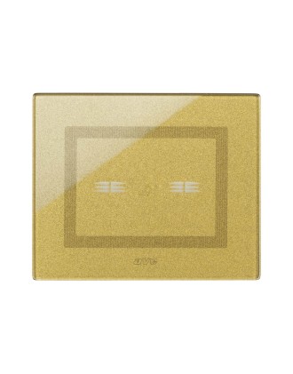 PLAQUE VERA 44 TOUCH...