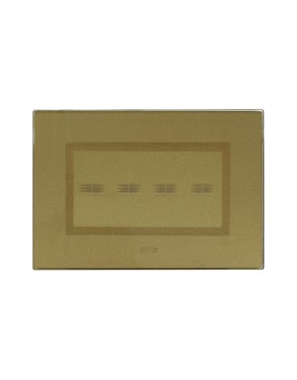 PLAQUE VERA 44 TOUCH...