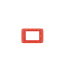 Monture Pour Boites Rectangulaires|sfh|d61a1a241f65|
