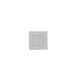 Plaque Antibactérienne|sfh|edfe75b61548|