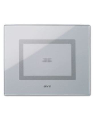 PLAQUE VERA 44 TOUCH...
