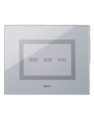 PLAQUE VERA 44 TOUCH...