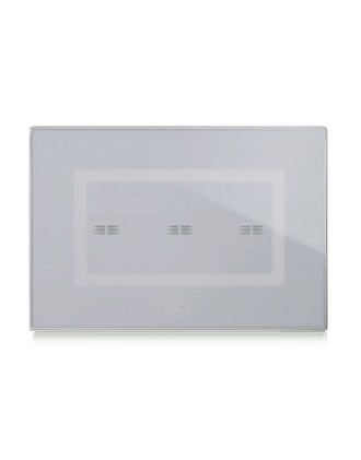 PLAQUE VERA 44 TOUCH...
