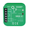 Gestion de portail électrique|sfh|4679836eae42|