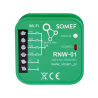 Centralisation avec bouton physique|sfh|1942f0d07889|