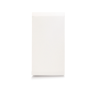 Interrupteur Simple Allumage CLARA 43|sfh|bb093e9dc0f0|