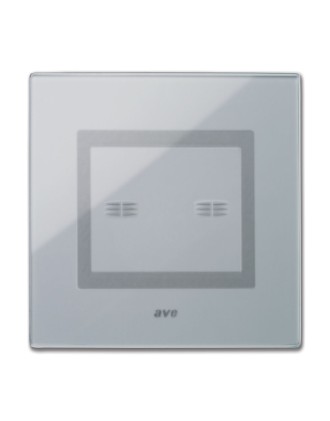 PLAQUE VERA 44 TOUCH...