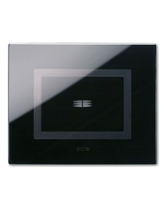 PLAQUE VERA 44 TOUCH...
