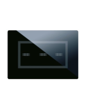 PLAQUE VERA 44 TOUCH...