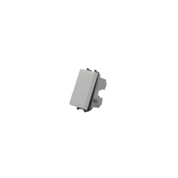 Bouton poussoir CLARA 43|sfh|41c751bc93bb|