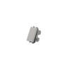 Bouton poussoir CLARA 43|sfh|41c751bc93bb|